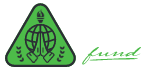 WCBS Solidarity Anti-Doping Fund Logo